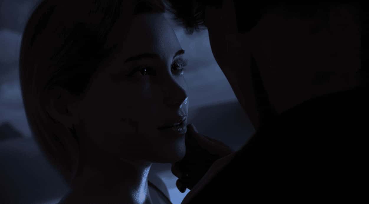 西景学院2 Westview Academy S2 版