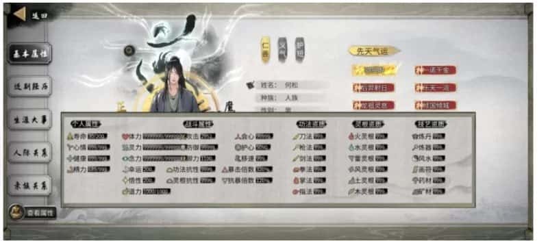 视觉数据2