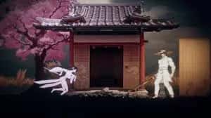 游戏截图1