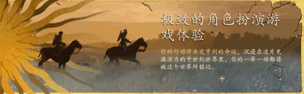 游戏截图3
