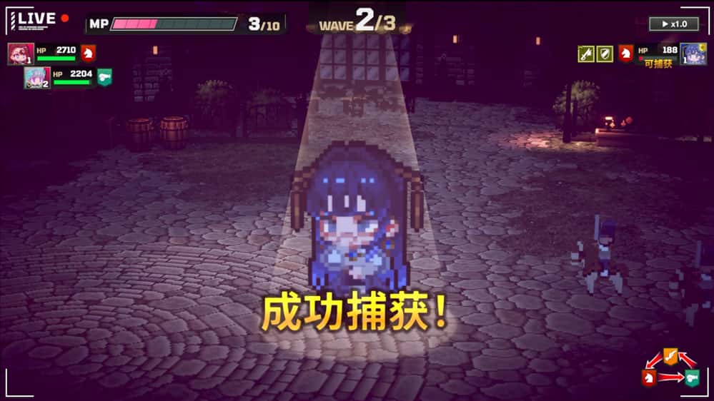 视觉数据2