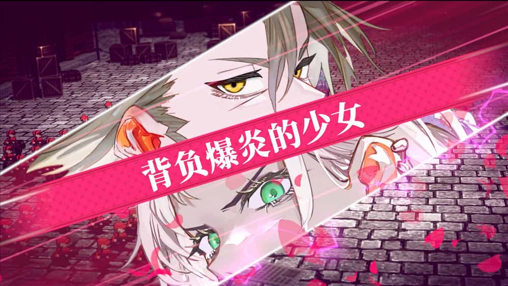视觉数据5