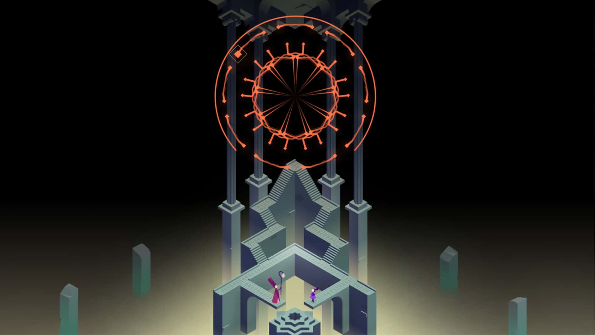 游戏画面4