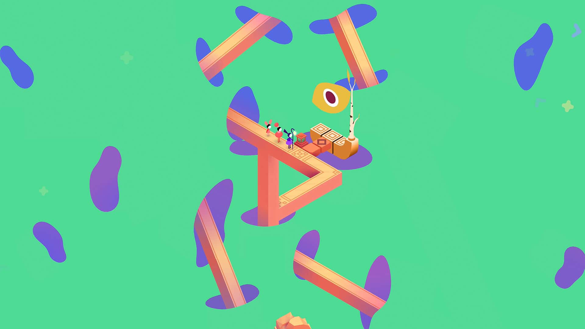 游戏画面3
